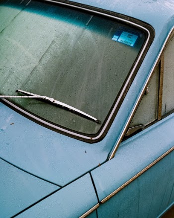 Unsplash ID pIZWqzcB--A