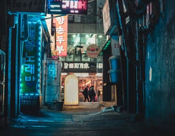 Unsplash ID PjcPL7lE7uM