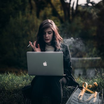 Unsplash ID pjfWZxayyLs