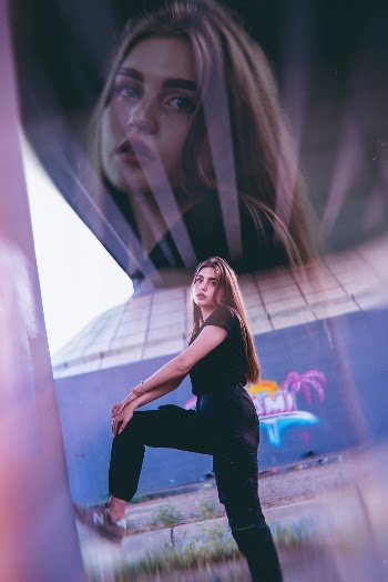 Unsplash ID pJhrfsMP7mk