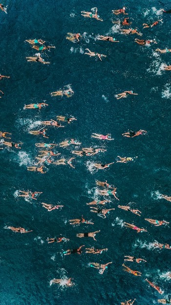 Unsplash ID pJKOIjTKavg