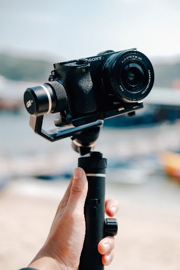 Unsplash ID PjS339esEsA