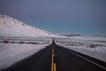 Unsplash ID pjszS6Q2g_Y