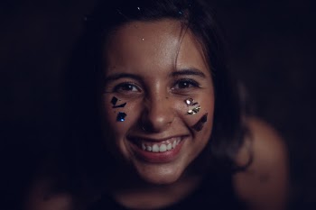 Unsplash ID PjVmQqn2VC4