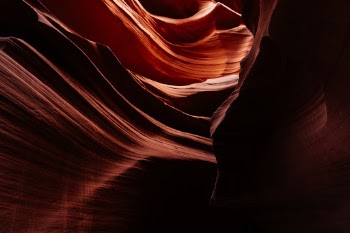 Unsplash ID pkhLNUtniPU