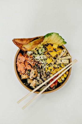 Unsplash ID PKQNnZCWwzs