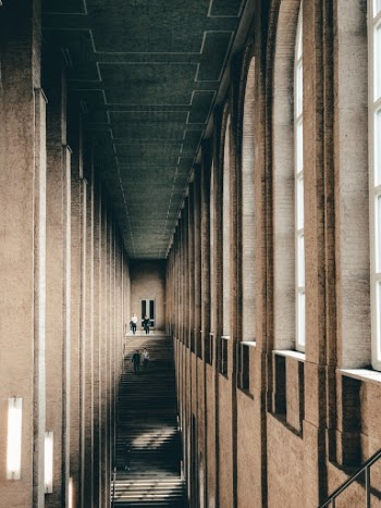 Unsplash ID PkVoxSFZlf4