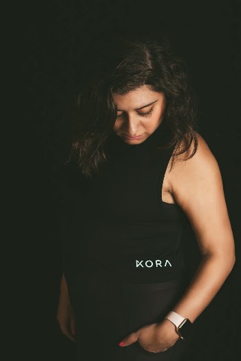 Unsplash ID pkVZ7cZX6RQ