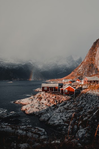 Unsplash ID pl_biChXZhw