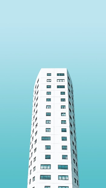 Unsplash ID pL-uDlGYme4