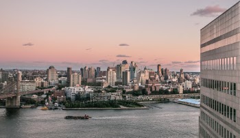 Unsplash ID pl7o66PYWn8