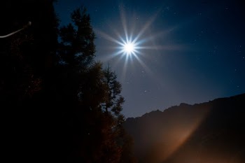 Unsplash ID pLbEMpm26K4