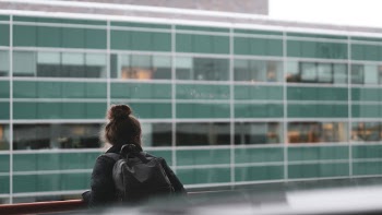 Unsplash ID PljcFPmQ6gU