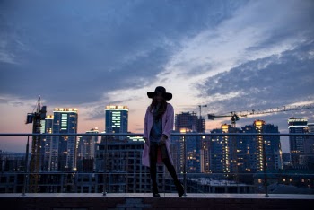 Unsplash ID plKsVdd0ff8