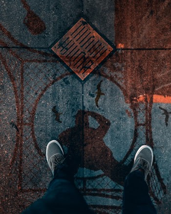Unsplash ID pm5rYWxoLvM