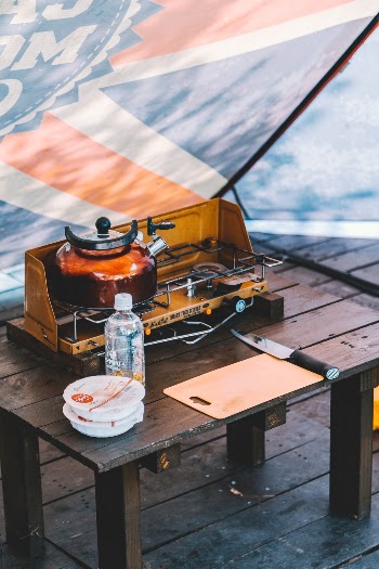 Unsplash ID PM8hlUBgbew