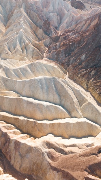 Unsplash ID PmQb16W6KRc
