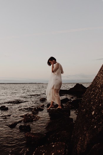 Unsplash ID pmqkOXadmyI