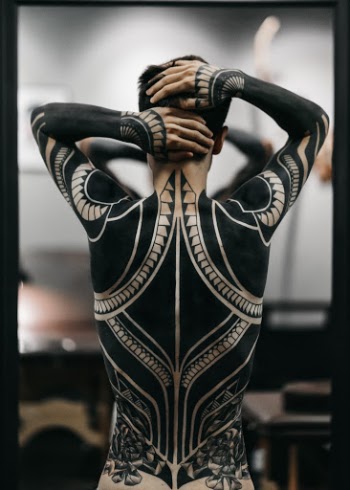 Unsplash ID pMr5oZJmLpE