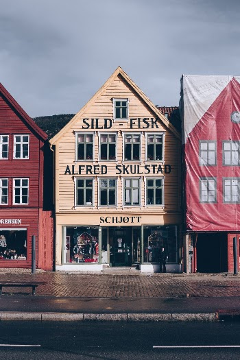 Unsplash ID PMtMEWsWYas