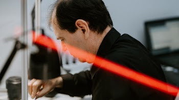 Unsplash ID PMVhSZjdW34