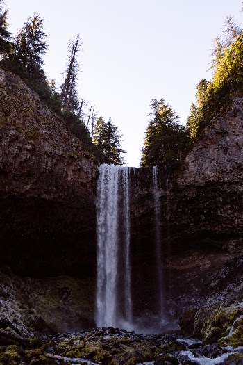 Unsplash ID PmwzduXDxjQ