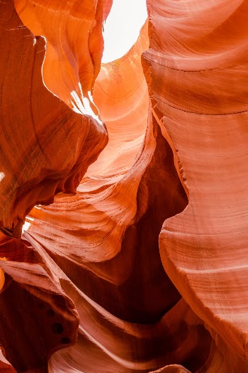 Unsplash ID pN1syoo3wOs