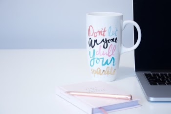 Unsplash ID PNAqmwZNoHk