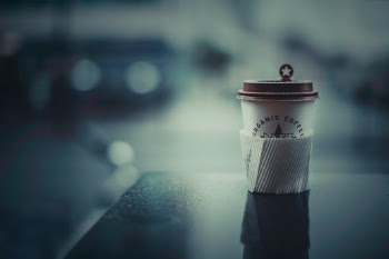 Unsplash ID PNAxOg0Jdis