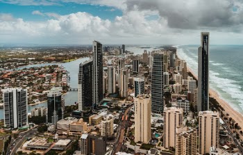 Unsplash ID pne4bxoegvE
