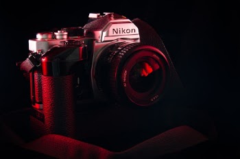 Unsplash ID pNRyRhzaGx0
