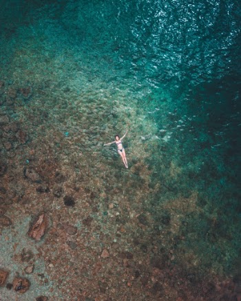 Unsplash ID Pnwa6HeyrdE