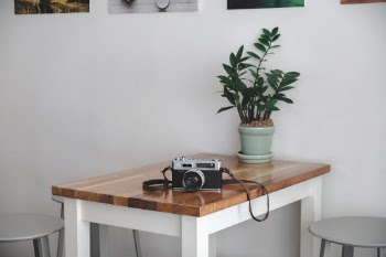 Unsplash ID PnZSV9WmRUw