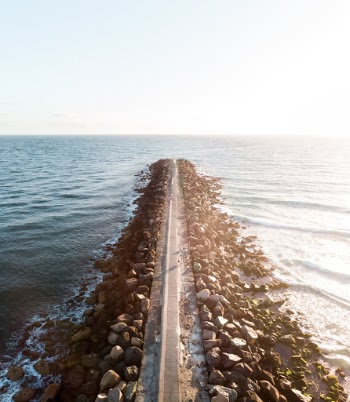 Unsplash ID pO2ZFNstId0