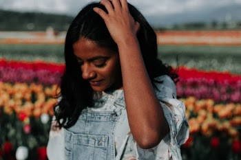 Unsplash ID poNI25h1gT0