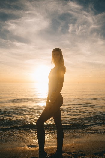 Unsplash ID pOPfRP0-LJo
