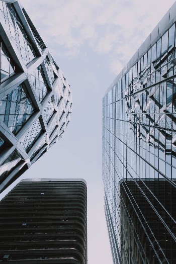 Unsplash ID POPTAbsuG-8