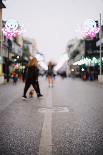 Unsplash ID POyH8hz9UX4