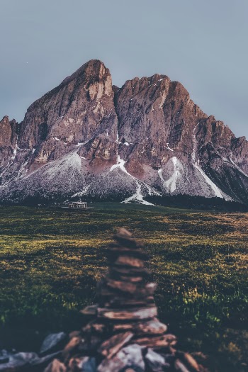 Unsplash ID PoYQTd37fDA