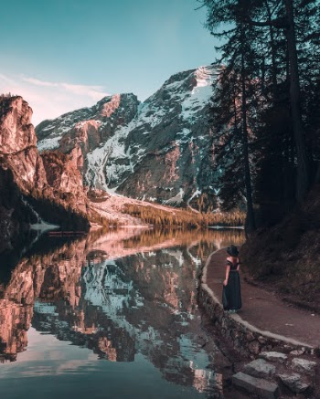 Unsplash ID pp1PWKE2G8I