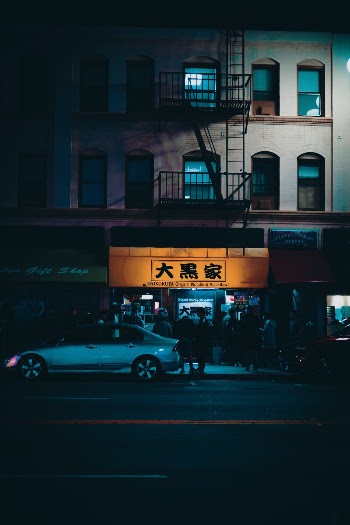 Unsplash ID pp1SdiPWmf4