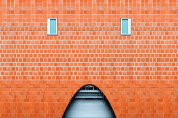 Unsplash ID PP5lmm8N4Jo