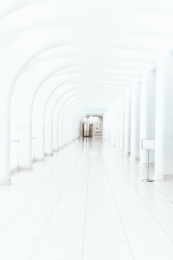 Unsplash ID PP9AKbW58Q4