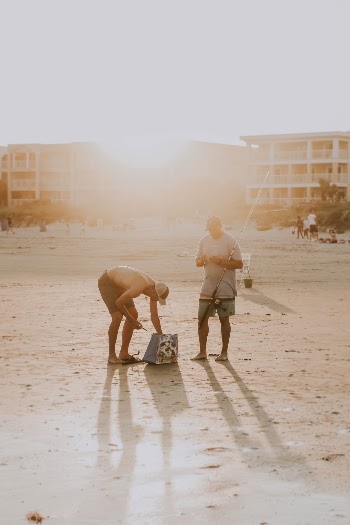 Unsplash ID pPdP5kCXCIM