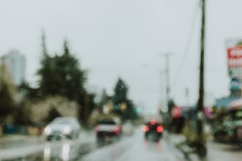 Unsplash ID pPiJZbzPuNk