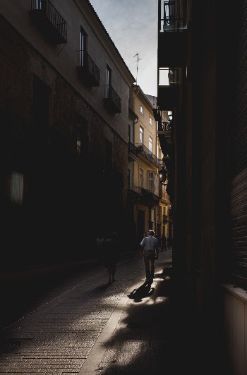 Unsplash ID pPVMgrAlqCw