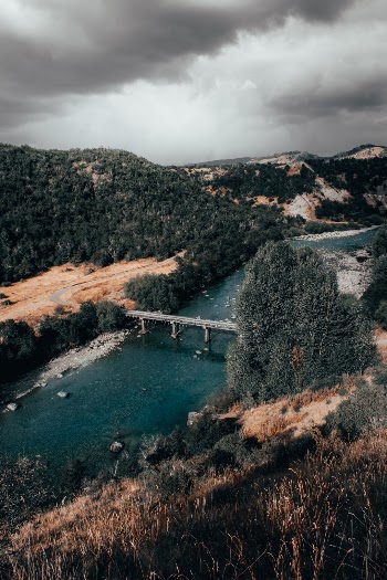 Unsplash ID PpWIWHMRA5A
