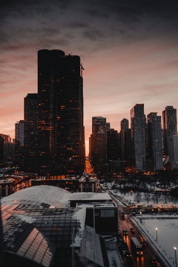 Unsplash ID PPXSfN8ikTo