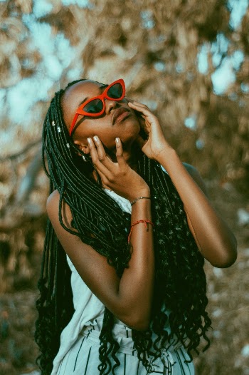 Unsplash ID PPYY8W0fL0o