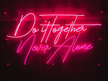 Unsplash ID PQ36AkKJfAc